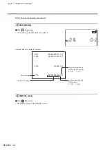 Preview for 117 page of Arkray AUTION ELEVEN AE-4022 Operating Manual