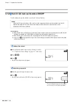 Preview for 125 page of Arkray AUTION ELEVEN AE-4022 Operating Manual