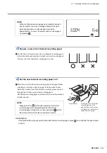 Preview for 142 page of Arkray AUTION ELEVEN AE-4022 Operating Manual