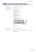 Preview for 158 page of Arkray AUTION ELEVEN AE-4022 Operating Manual