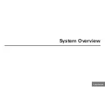 Preview for 3 page of Arkray AUTION ELEVEN AE-4022 Quick Reference Manual