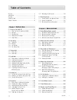 Preview for 9 page of Arkray AUTION MAX AX-4030 Operating Manual