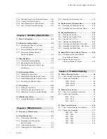 Preview for 10 page of Arkray AUTION MAX AX-4030 Operating Manual