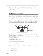 Preview for 18 page of Arkray AUTION MAX AX-4030 Operating Manual