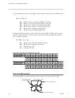 Preview for 19 page of Arkray AUTION MAX AX-4030 Operating Manual