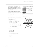 Preview for 20 page of Arkray AUTION MAX AX-4030 Operating Manual