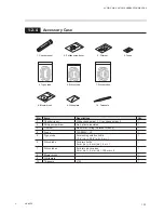 Preview for 26 page of Arkray AUTION MAX AX-4030 Operating Manual