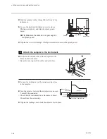 Preview for 35 page of Arkray AUTION MAX AX-4030 Operating Manual