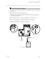 Preview for 38 page of Arkray AUTION MAX AX-4030 Operating Manual