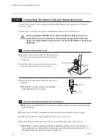 Preview for 41 page of Arkray AUTION MAX AX-4030 Operating Manual