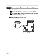 Preview for 48 page of Arkray AUTION MAX AX-4030 Operating Manual