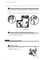 Preview for 49 page of Arkray AUTION MAX AX-4030 Operating Manual