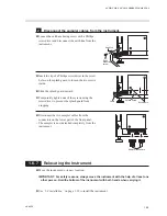 Preview for 50 page of Arkray AUTION MAX AX-4030 Operating Manual