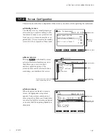 Preview for 52 page of Arkray AUTION MAX AX-4030 Operating Manual