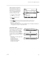 Preview for 54 page of Arkray AUTION MAX AX-4030 Operating Manual