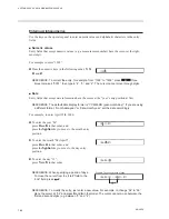 Preview for 55 page of Arkray AUTION MAX AX-4030 Operating Manual