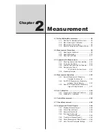 Preview for 58 page of Arkray AUTION MAX AX-4030 Operating Manual