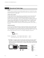 Preview for 61 page of Arkray AUTION MAX AX-4030 Operating Manual