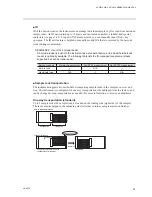 Preview for 62 page of Arkray AUTION MAX AX-4030 Operating Manual