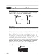 Preview for 64 page of Arkray AUTION MAX AX-4030 Operating Manual