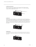 Preview for 65 page of Arkray AUTION MAX AX-4030 Operating Manual