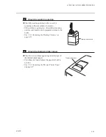 Preview for 70 page of Arkray AUTION MAX AX-4030 Operating Manual