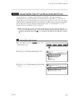 Preview for 76 page of Arkray AUTION MAX AX-4030 Operating Manual