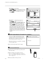 Preview for 83 page of Arkray AUTION MAX AX-4030 Operating Manual