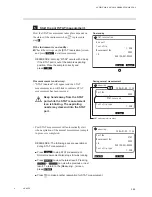 Preview for 86 page of Arkray AUTION MAX AX-4030 Operating Manual