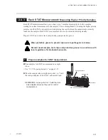 Preview for 88 page of Arkray AUTION MAX AX-4030 Operating Manual