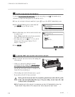 Preview for 89 page of Arkray AUTION MAX AX-4030 Operating Manual