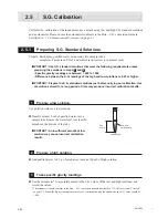 Preview for 91 page of Arkray AUTION MAX AX-4030 Operating Manual