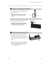 Preview for 92 page of Arkray AUTION MAX AX-4030 Operating Manual