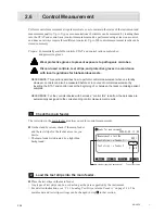 Preview for 95 page of Arkray AUTION MAX AX-4030 Operating Manual