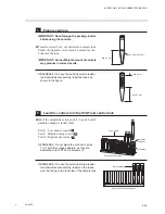 Preview for 96 page of Arkray AUTION MAX AX-4030 Operating Manual