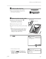 Preview for 102 page of Arkray AUTION MAX AX-4030 Operating Manual