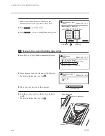 Preview for 103 page of Arkray AUTION MAX AX-4030 Operating Manual