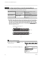 Preview for 121 page of Arkray AUTION MAX AX-4030 Operating Manual