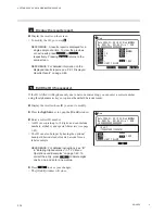 Preview for 129 page of Arkray AUTION MAX AX-4030 Operating Manual