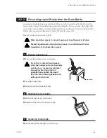 Preview for 148 page of Arkray AUTION MAX AX-4030 Operating Manual