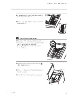 Preview for 150 page of Arkray AUTION MAX AX-4030 Operating Manual