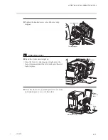 Preview for 154 page of Arkray AUTION MAX AX-4030 Operating Manual