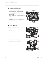 Preview for 157 page of Arkray AUTION MAX AX-4030 Operating Manual