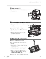 Preview for 164 page of Arkray AUTION MAX AX-4030 Operating Manual