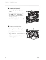 Preview for 165 page of Arkray AUTION MAX AX-4030 Operating Manual