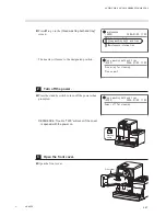 Preview for 170 page of Arkray AUTION MAX AX-4030 Operating Manual