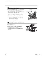 Preview for 171 page of Arkray AUTION MAX AX-4030 Operating Manual