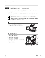 Preview for 173 page of Arkray AUTION MAX AX-4030 Operating Manual