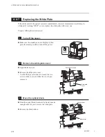 Preview for 175 page of Arkray AUTION MAX AX-4030 Operating Manual