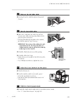 Preview for 176 page of Arkray AUTION MAX AX-4030 Operating Manual